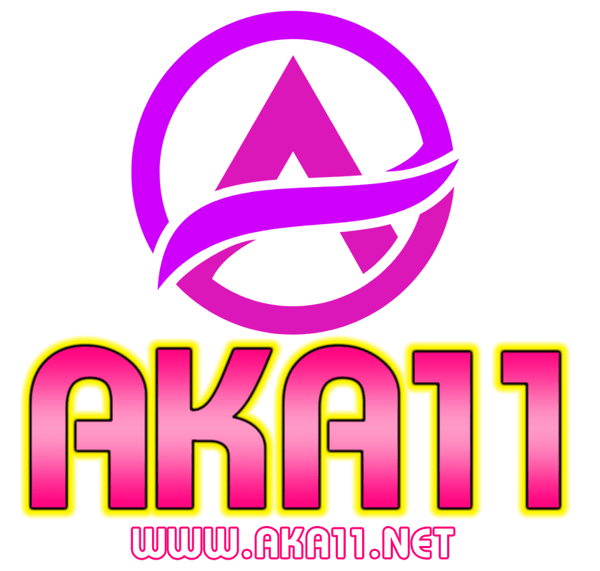 aka11